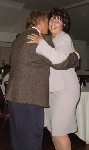 reception20.jpg