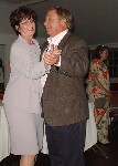 reception21.jpg