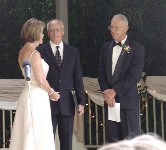 ceremony1.jpg