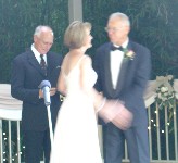 ceremony2.jpg