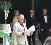 ceremony4.jpg