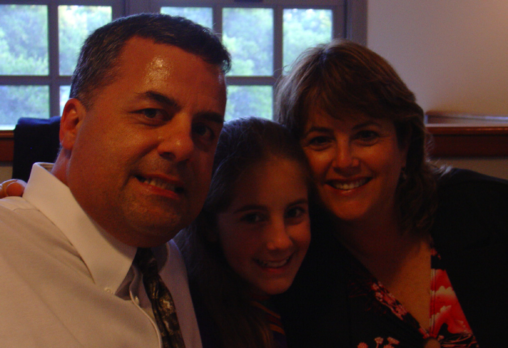 cp-greg1.jpg, 222513 bytes, 7/28/2004