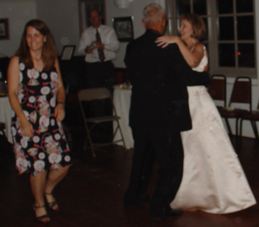 reception12.JPG, 156828 bytes, 7/28/2004