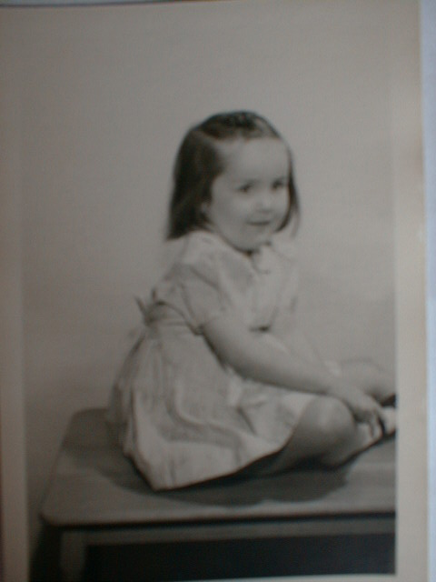 martha0002.jpg, 76589 bytes, 08/20/2001