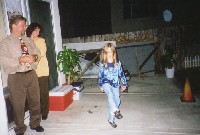 pic01.jpg