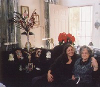 pic12.jpg