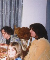 pic13.jpg