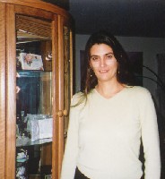 pic16.jpg