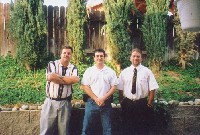 pic03.jpg