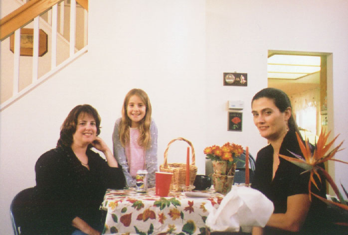 pic02.jpg, 62419 bytes, 12/18/2001