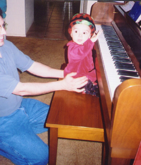 pic06.jpg, 62490 bytes, 12/18/2001