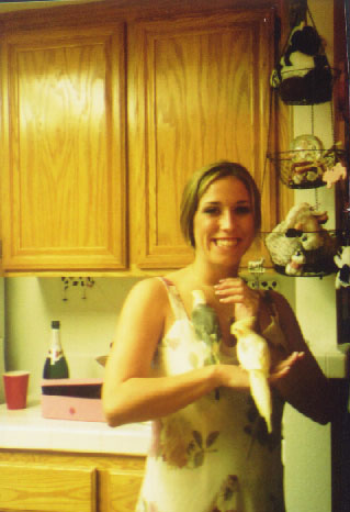 pic07.jpg, 40934 bytes, 12/18/2001