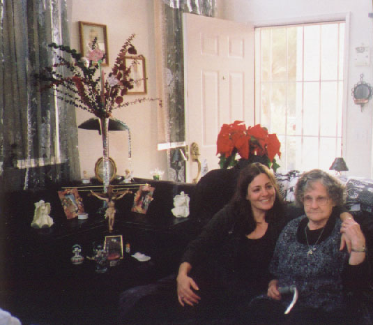 pic12.jpg, 59719 bytes, 12/18/2001