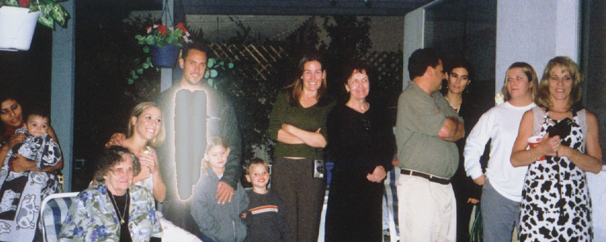 pic17.jpg, 139965 bytes, 12/18/2001