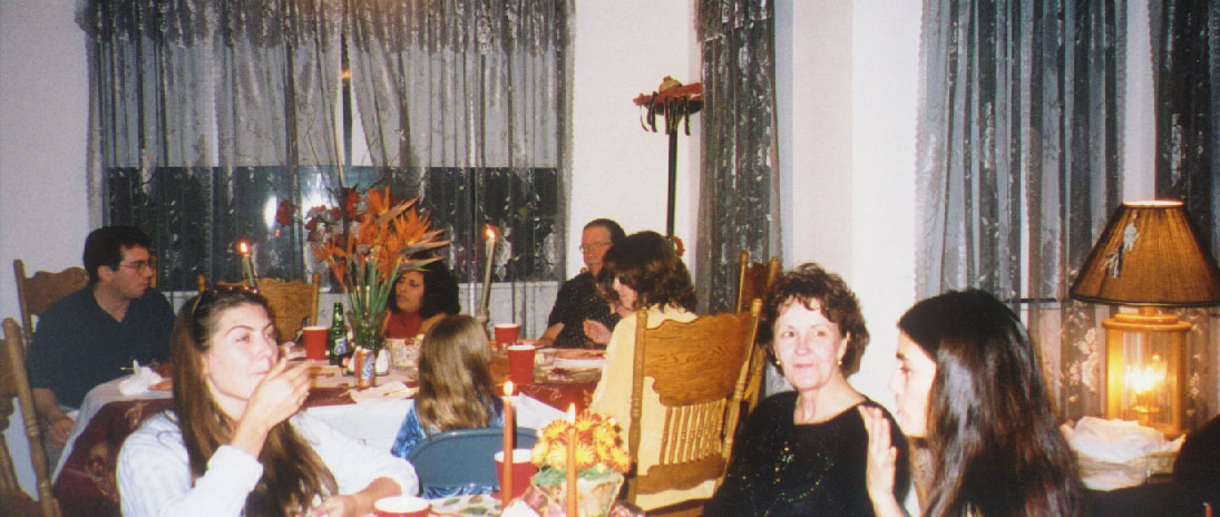 pic19.jpg, 131603 bytes, 12/18/2001