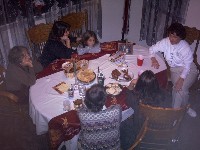 table.jpg