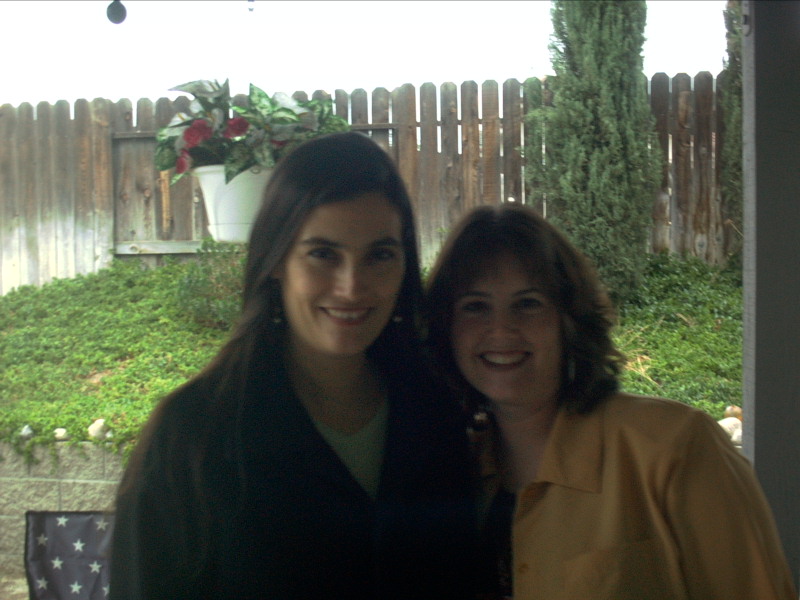 cookie_teresa.jpg, 128192 bytes, 11/22/2001