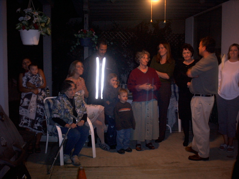group.jpg, 127864 bytes, 11/22/2001